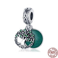 Pandora 925 prata esterlina balão casa charme