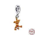 Pandora 925 prata esterlina balão casa charme